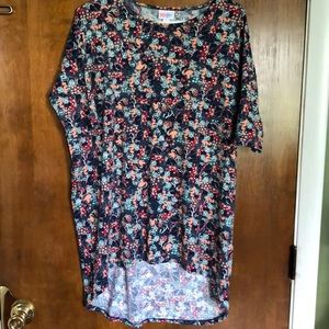 LuLaRoe Irma - Disney